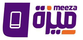 330px Meeza.svg