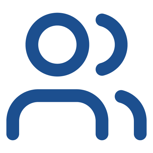Iconabout impact