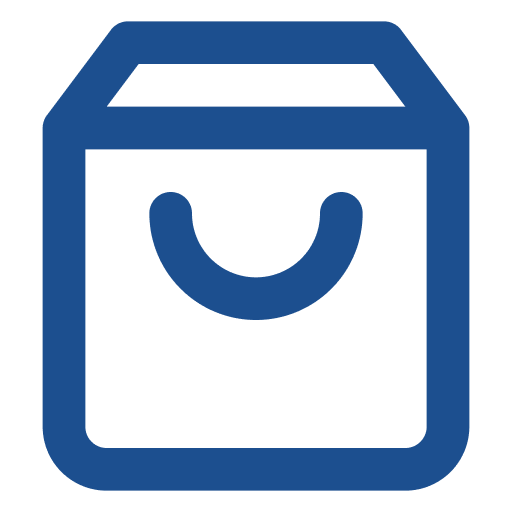 Iconabout impact