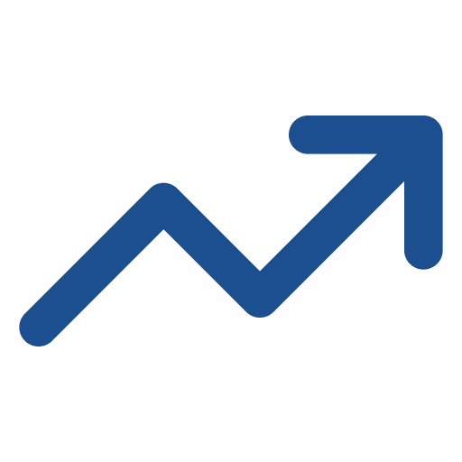 Iconabout impact