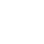 Iconchat icons wh