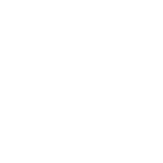 Iconcloud wh