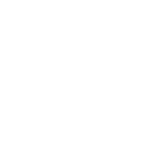 Iconcloud wh
