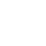 Iconcloud wh