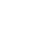 Iconcloud white