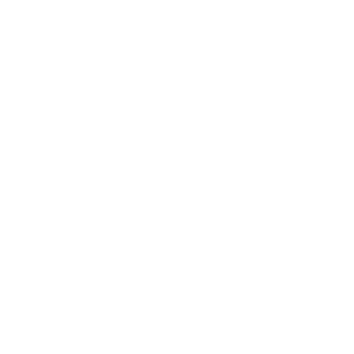 Iconcloud white