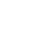Iconcontact wh