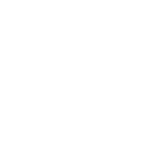 Iconvendor