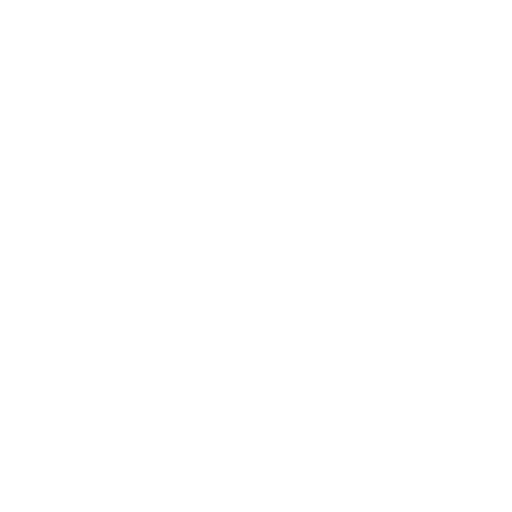 Iconvendor