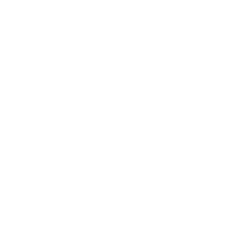 Iconvendor