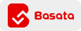 Basata