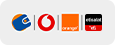 Pay5png