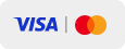 Visa mastercardpng
